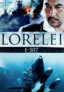 Lorelei I-507 poster image
