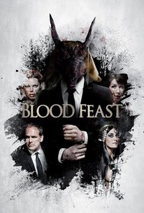 Watch trailer for Blood Feast