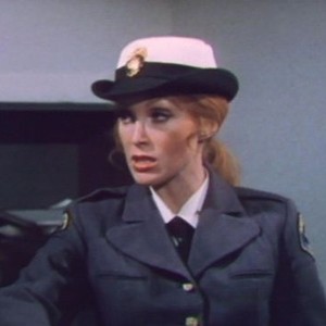 Policewomen (1974) photo 5