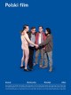 Polski film
