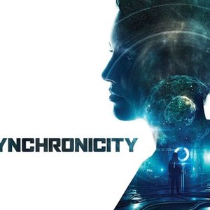 Synchronicity 2015 hot sale