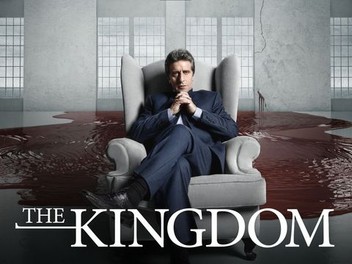 Kingdom season top 1 episode 1