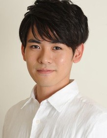 Ryohei Hirota