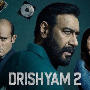 Drishyam 2 watch online online free