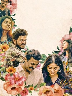 Sillu karupatti movie online discount