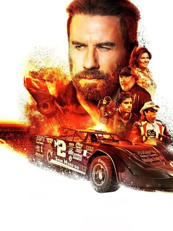 Release date for trading paint clearance