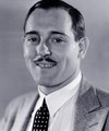 Jacques Feyder