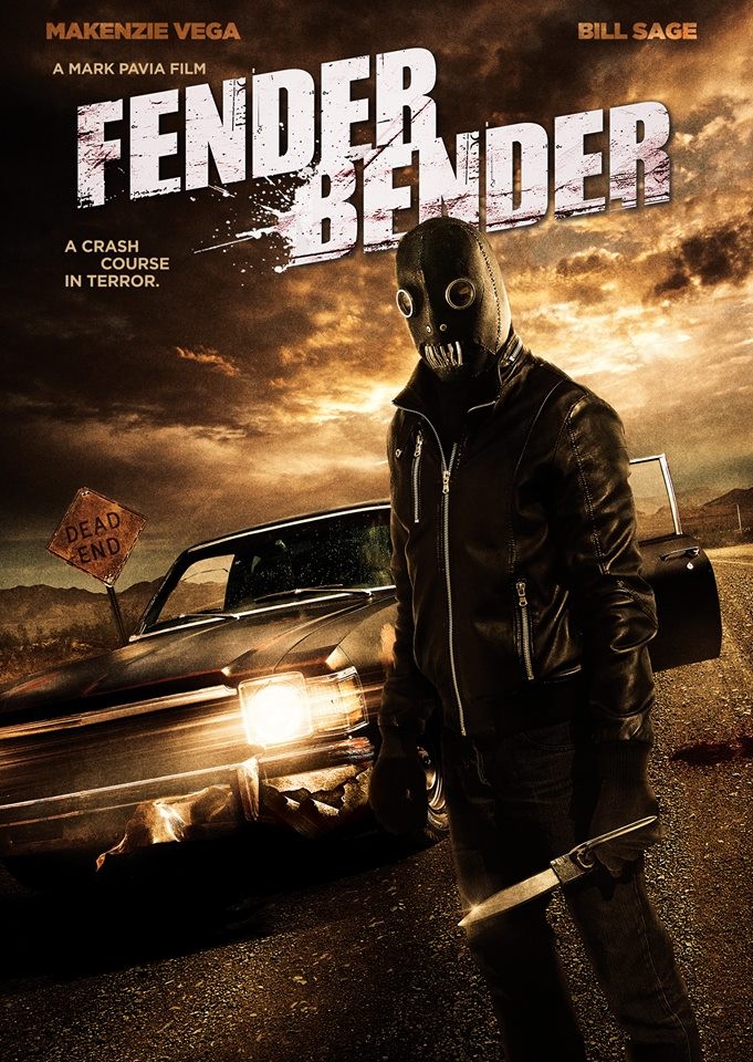 Fender Bender Pictures Rotten Tomatoes