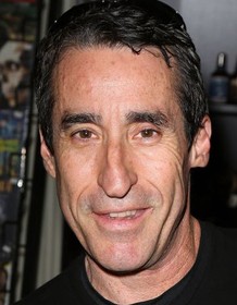 John Massari