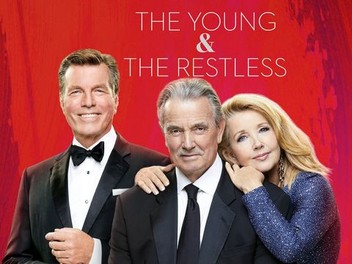 The Muskrats (3) – Young And Restless The Young And the Restless Spoilers Full (3/26/2025