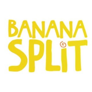 Banana Split photo 3