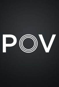 POV: Season 26 poster image