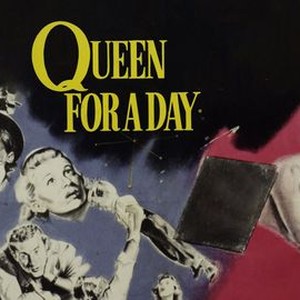 Queen for a Day photo 3