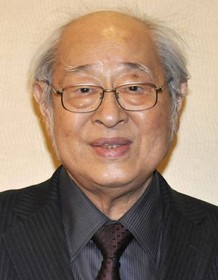 Hiroyuki Nagato