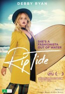 Rip Tide poster image