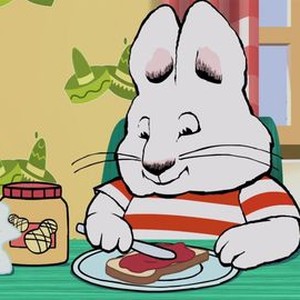 Max & Ruby - Season 7 Episode 15 - Rotten Tomatoes