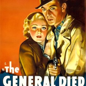 The General Died at Dawn (1936) photo 11