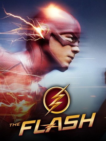 The flash season 1 episode clearance 1 watch online with english subtitles