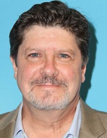 Michael McGrath