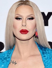 Trinity Taylor | Rotten Tomatoes