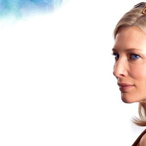 Blue Jasmine: Most Up-to-Date Encyclopedia, News & Reviews