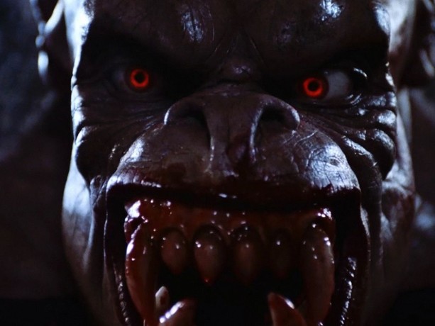Rawhead Rex Pictures | Rotten Tomatoes