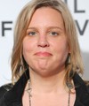 Nancy Schafer