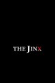 The Jinx