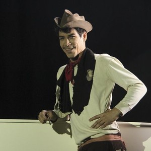 Cantinflas photo 13