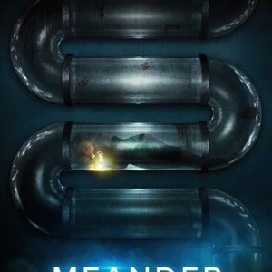 Meander (2020) - IMDb