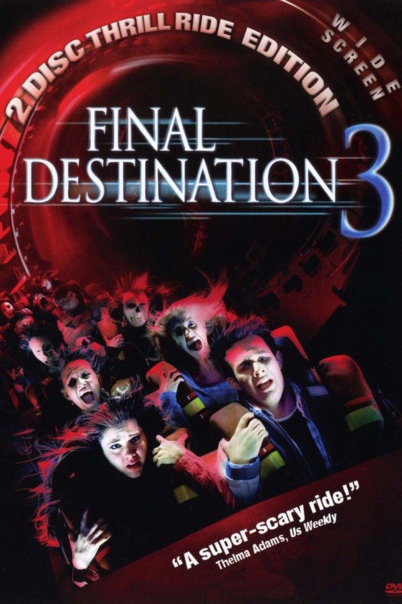 final destination 3 full movie putlocker