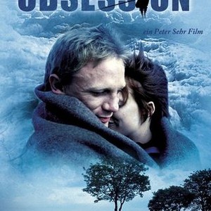 Obsession - Rotten Tomatoes