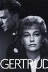 Poster for 