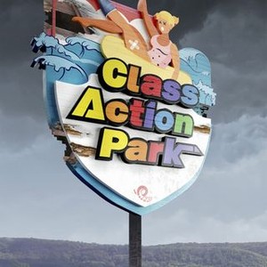 Class Action Park photo 7