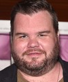Ash Christian