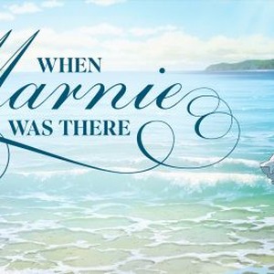 "When Marnie Was There photo 4"