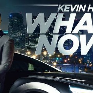 Kevin Hart: What Now? photo 4