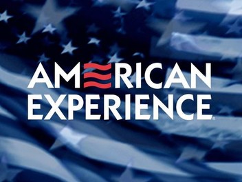American experience hotsell watch online