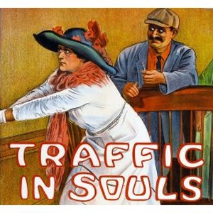 Traffic in Souls photo 4