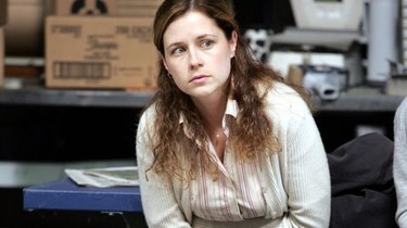 The office uk season 1 episode 4 2025
