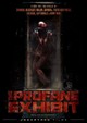 The Profane Exhibit