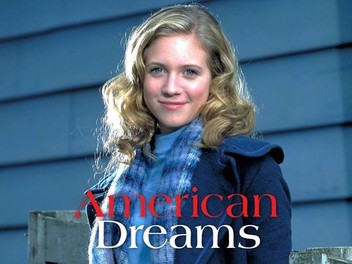 American dreams season 1 episode 2 sale