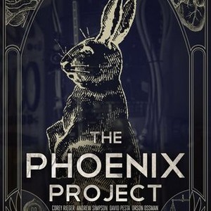 The Phoenix Project (2013) photo 15