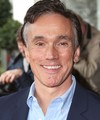 Ben Miles