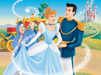 Ever after a cinderella story full movie 123movies hotsell