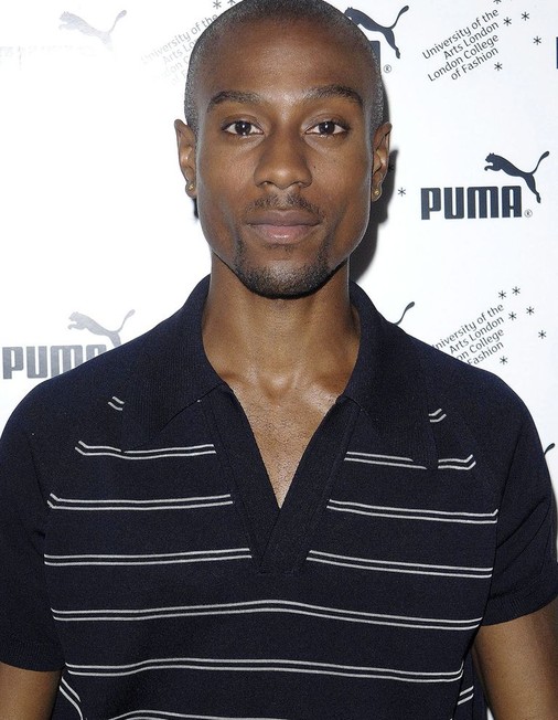 Michael Obiora
