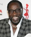 Gerald Levert