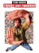 Freddy Got Fingered