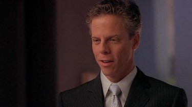 Ally McBeal: Season 4, Episode 23 | Rotten Tomatoes