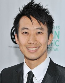 Alfred Hsing